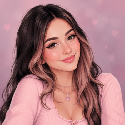 emptdolly's profile photo