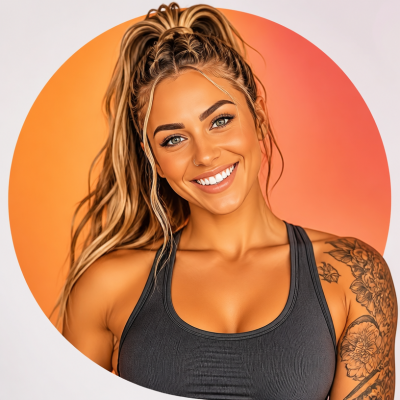 emsterfit's profile photo