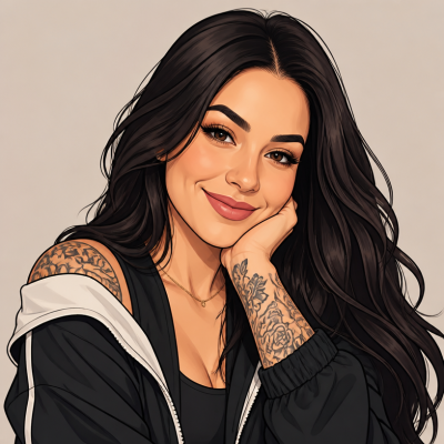 emxsanchez's profile photo