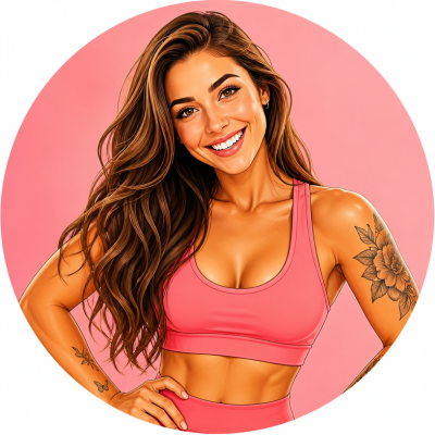 emyogi_fit's profile photo