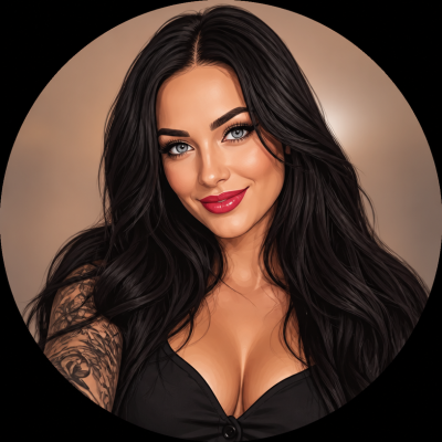 enafriedrich1's profile photo