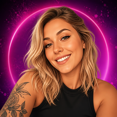 endrinat's profile photo