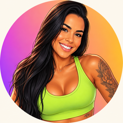 enesilvasilva's profile photo
