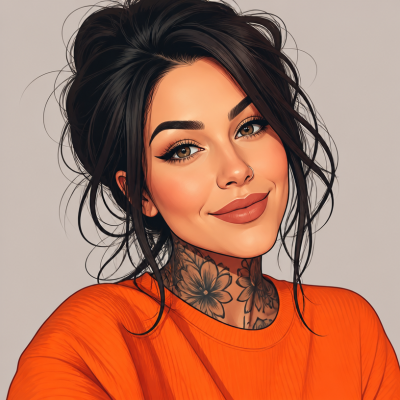 enfliquecreative's profile photo
