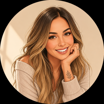 enna-miller's profile photo