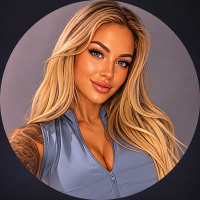 enokaeva's profile photo
