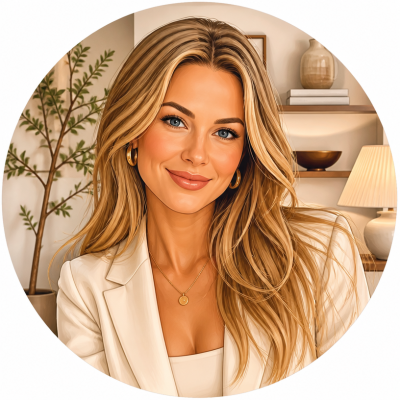 eoh_interiors's profile photo