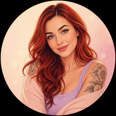 epinepinnnn's profile photo