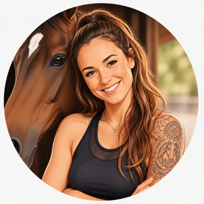 equicoach-terka's profile photo