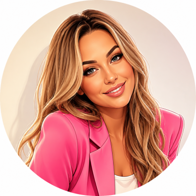 eremeychuk's profile photo