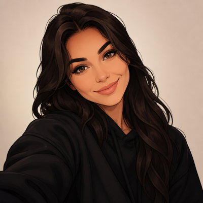 erenajt's profile photo