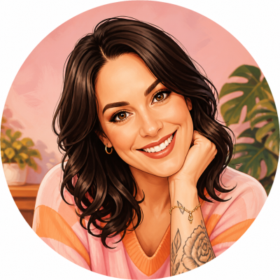 erica-frischman's profile photo