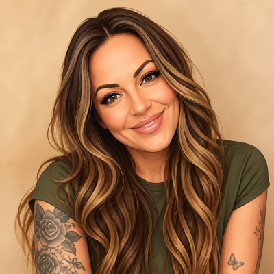 ericadeykeels's profile photo