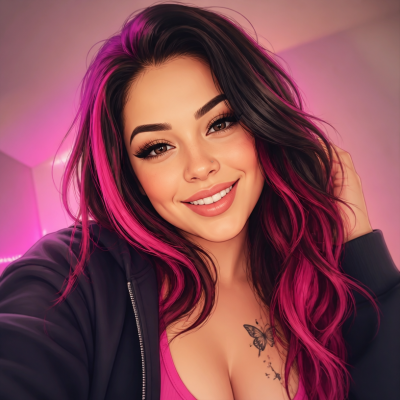 ericaerraacuhh's profile photo