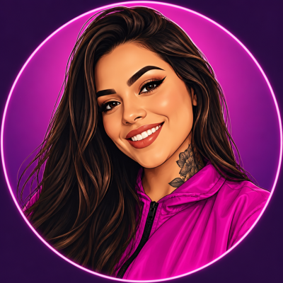 ericafernanda's profile photo