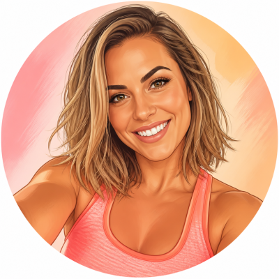 ericaherrick's profile photo