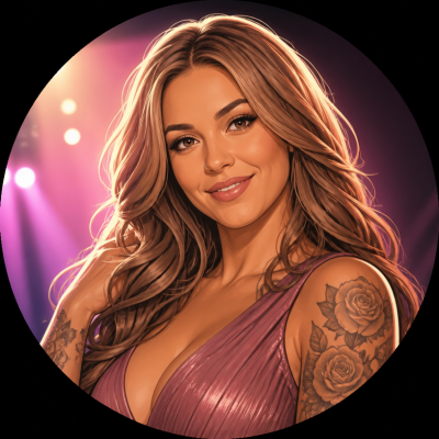 ericalane's profile photo