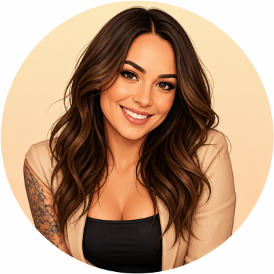 ericapalermo's profile photo