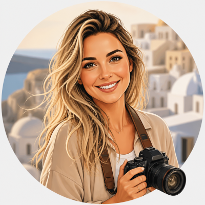 ericarobinsonphoto's profile photo