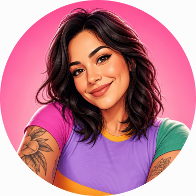 ericarodrigues's profile photo