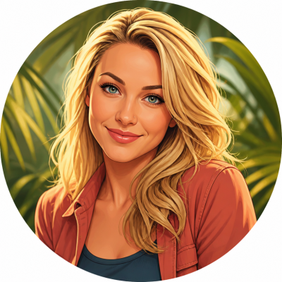 ericasattler's profile photo