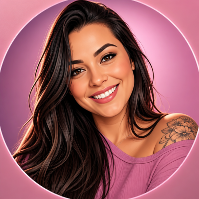 ericasouzacoach's profile photo