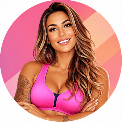 erika-fedosseeff-auler-da-silva's profile photo
