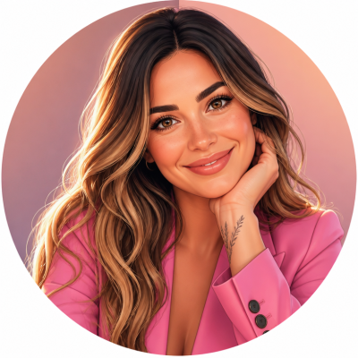 erika-lertora's profile photo