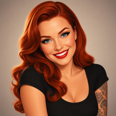erika-lockett's profile photo