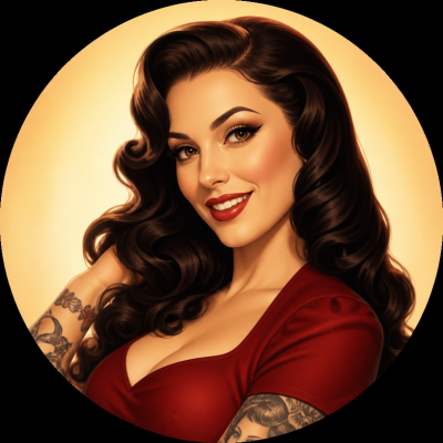 erika-percoraro's profile photo
