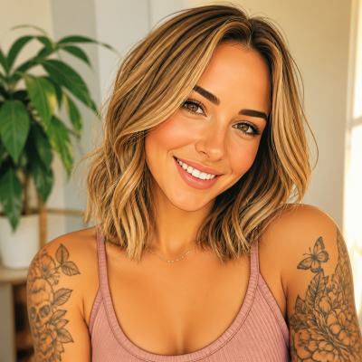 erika_brunker's profile photo