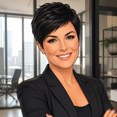 erika_mcclosky's profile photo