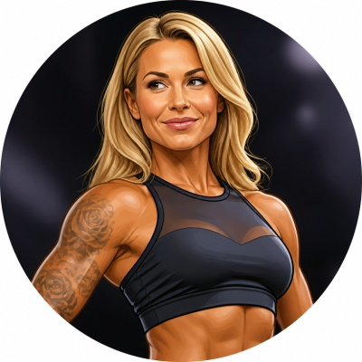 erika_vestling's profile photo