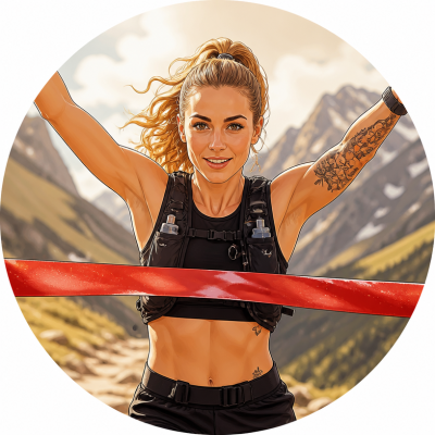 erika_zombory's profile photo