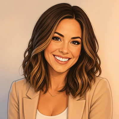 erikabaldwin's profile photo
