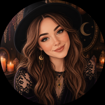 erikaeve's profile photo