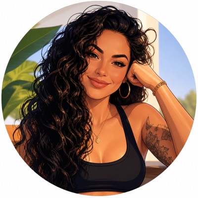 erikaholguinn's profile photo