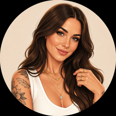 erikakaufman's profile photo