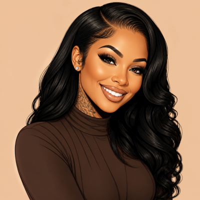 erikamayshawn's profile photo
