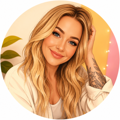 erikaohlin's profile photo
