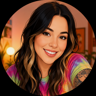 erikaotero's profile photo