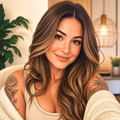 erikaschwegler's profile photo
