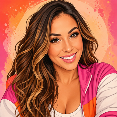 erikasimone's profile photo