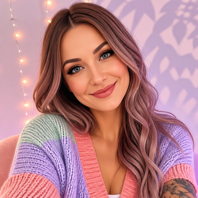 erikaskreativewelt's profile photo