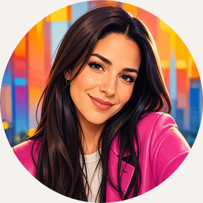erikatrossero's profile photo