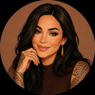 erikkkcce's profile photo