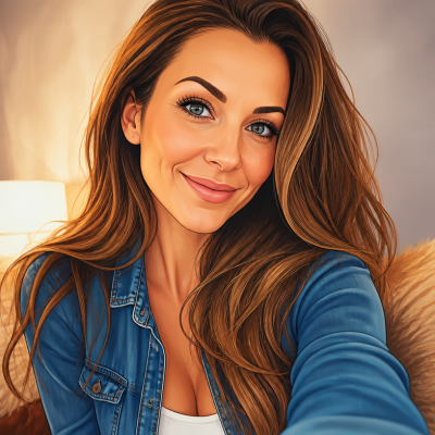 erin_cummingsssss's profile photo