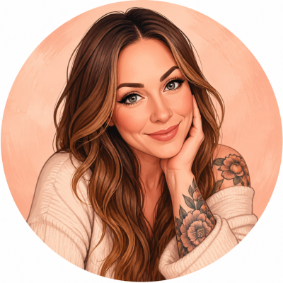 erinashford's profile photo