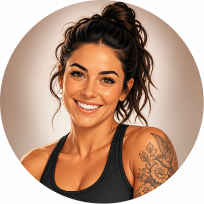 erinbuchanan's profile photo