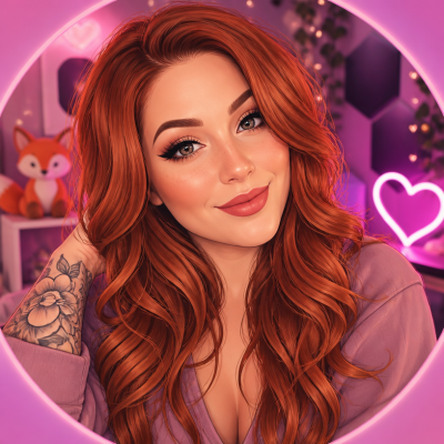 erineevee's profile photo